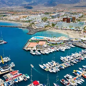 1413 Panoramic 1 Bedroom, Ocean View! , Playa Paraíso España