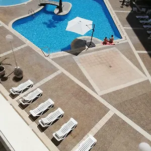 Live , Salou España